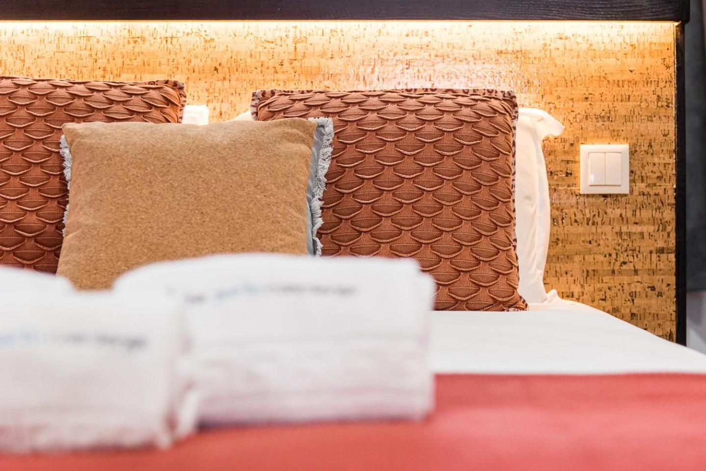Guestready - Charming Stone Wall Retreat Hotel Vila Nova de Gaia Exterior photo