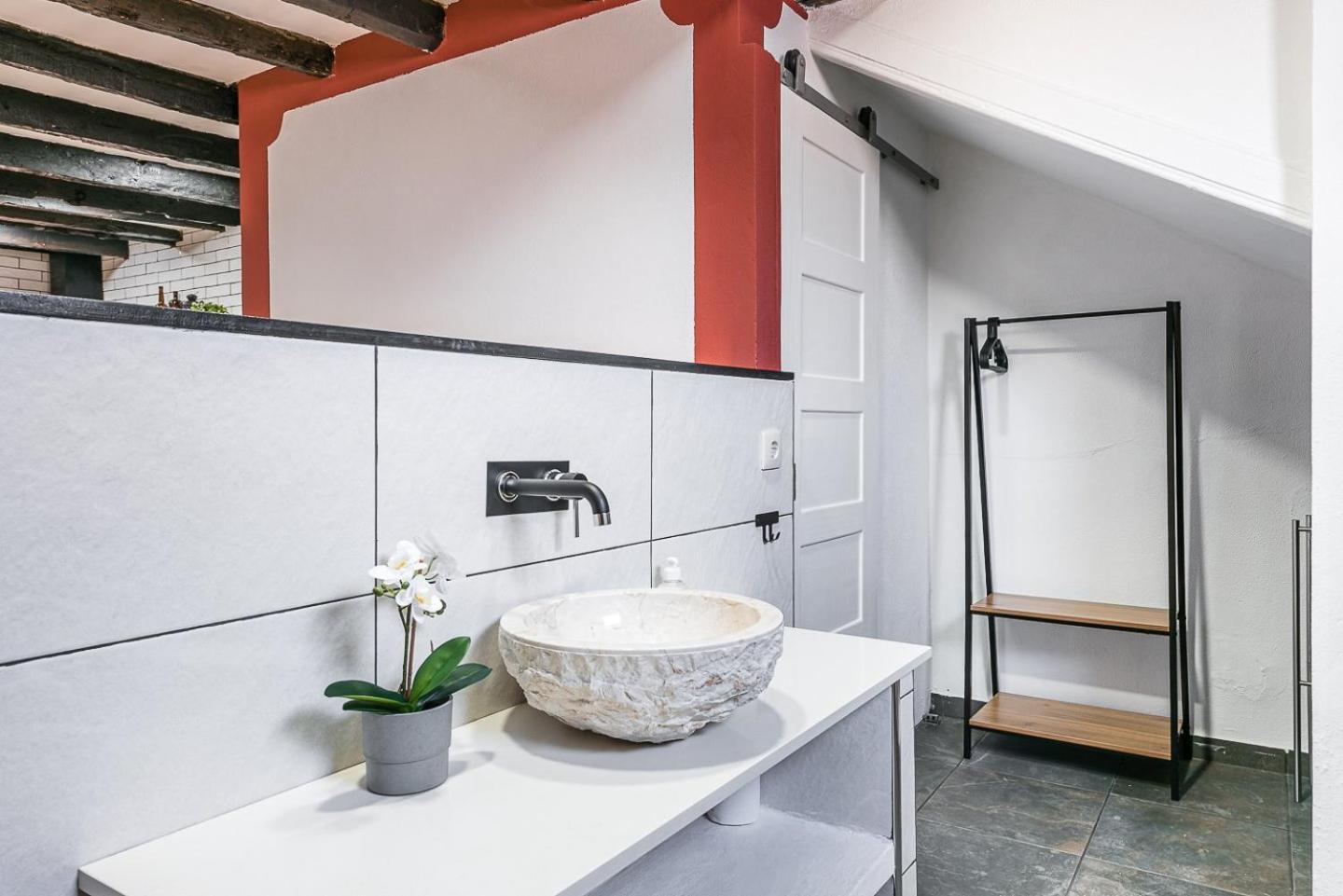 Guestready - Charming Stone Wall Retreat Hotel Vila Nova de Gaia Exterior photo
