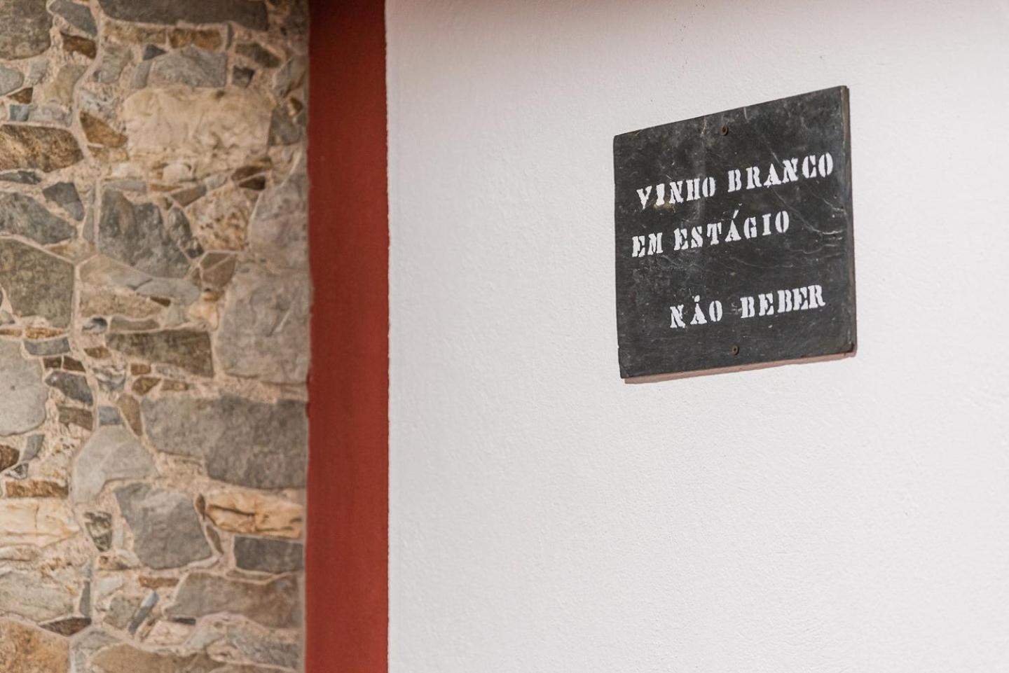 Guestready - Charming Stone Wall Retreat Hotel Vila Nova de Gaia Exterior photo